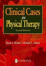 Clinical Cases in Physical Therapy