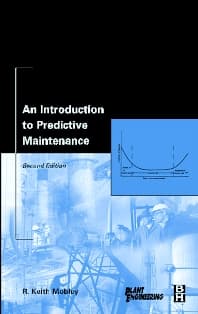 An Introduction to Predictive Maintenance