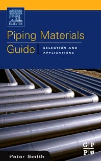 Piping Materials Guide