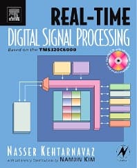 Real-Time Digital Signal Processing