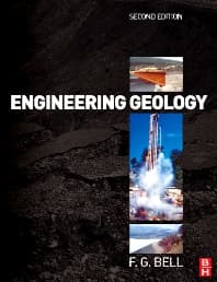 Engineering Geology