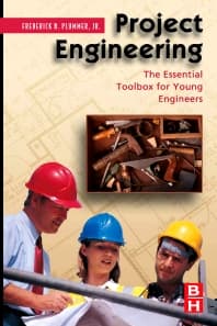 Project Engineering