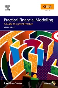 Practical Financial Modelling