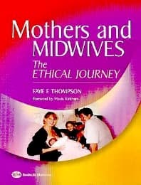 Mothers and Midwives