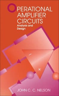 Operational Amplifier Circuits