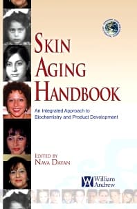 Skin Aging Handbook