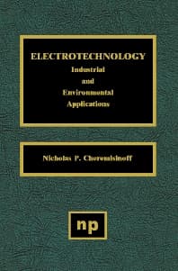 Electrotechnology