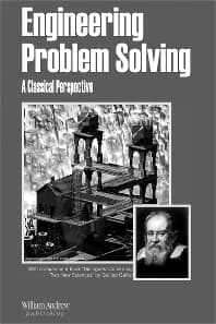 Engineering Problem Solving