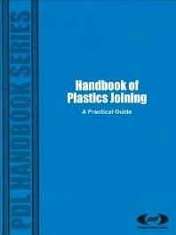 Handbook of Plastics Joining