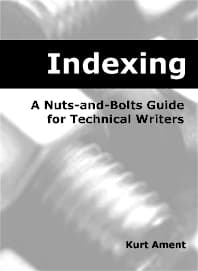 Indexing