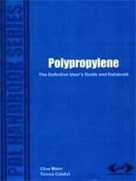 Polypropylene