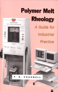 Polymer Melt Rheology