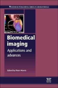 Biomedical Imaging