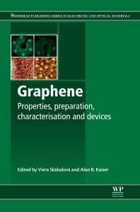 Graphene