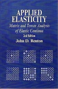 Applied Elasticity