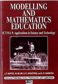 Modelling and Mathematics Education