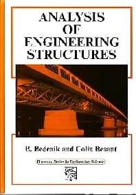 Analysis of Engineering Structures