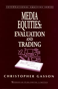 Media Equities