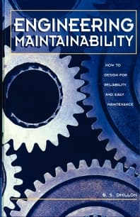 Engineering Maintainability: