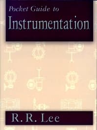 Pocket Guide to Instrumentation