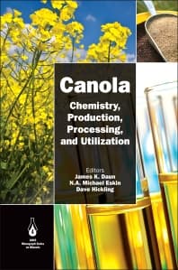 Canola