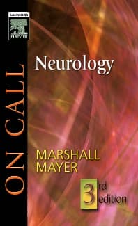 On Call Neurology