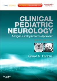 Clinical Pediatric Neurology