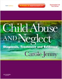 Child Abuse and Neglect