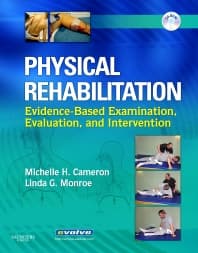 Physical Rehabilitation