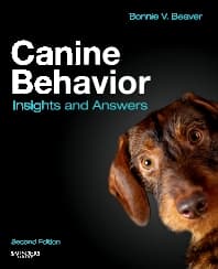 Canine Behavior - E-Book