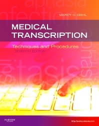 Medical Transcription