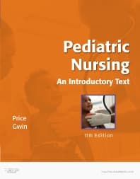 Pediatric Nursing