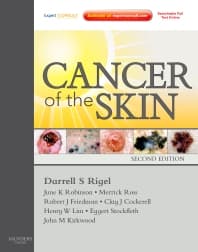 Cancer of the Skin