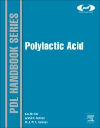 Polylactic Acid