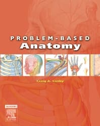 Problem-Based Anatomy