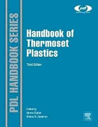 Handbook of Thermoset Plastics