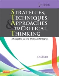 critical thinking 5th edition