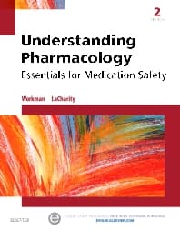 Understanding Pharmacology