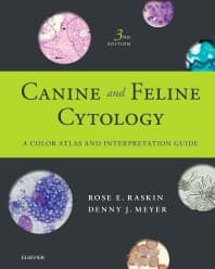 Canine and Feline Cytology