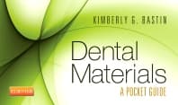 Dental Materials