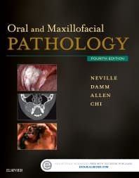 Oral and Maxillofacial Pathology