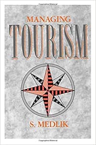 Managing Tourism
