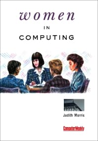 Women in Computing