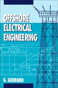 Offshore Electrical Engineering