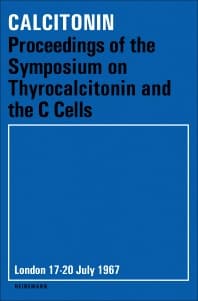 Calcitonin