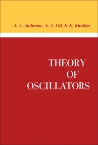 Theory of Oscillators