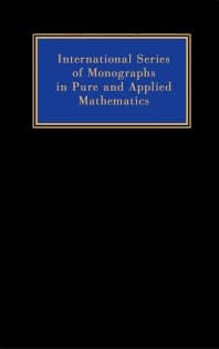 Convergence Problems of Orthogonal Series