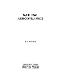 Natural Aerodynamics
