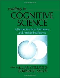 Readings in Cognitive Science