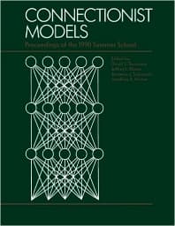 Connectionist Models